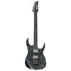 Ibanez Electric Guitars Cosmic Shadow Ibanez RG5320 RG Prestige Series 6 String Electric Guitar with Case