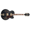 Ibanez Electric Guitars Ibanez AF75G Hollowbody Electric Guitar