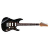 Ibanez Electric Guitars Ibanez AZ2204N AZ Prestige Series 6 String Electric Guitar with Case