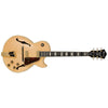 Ibanez Electric Guitars Ibanez GB10 George Benson Signature Hollow Body 6 String Electric Guitar