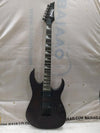 Ibanez Electric Guitars Ibanez GRG121DX Electric Guitar - Open Box B Stock