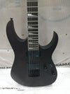 Ibanez Electric Guitars Ibanez GRG121DX Electric Guitar - Open Box B Stock