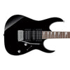 Ibanez Electric Guitars Ibanez GRG170DX RG Gio Series Double Cutaway 6 String Electric Guitar