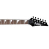 Ibanez Electric Guitars Ibanez GRG170DX RG Gio Series Double Cutaway 6 String Electric Guitar