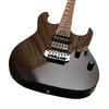 Ibanez Electric Guitars Ibanez GRG170DX RG Gio Series Double Cutaway 6 String Electric Guitar