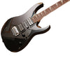 Ibanez Electric Guitars Ibanez GRG170DX RG Gio Series Double Cutaway 6 String Electric Guitar