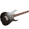 Ibanez Electric Guitars Ibanez GRG170DX RG Gio Series Double Cutaway 6 String Electric Guitar