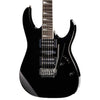 Ibanez Electric Guitars Ibanez GRG170DX RG Gio Series Double Cutaway 6 String Electric Guitar