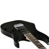 Ibanez Electric Guitars Ibanez GRG170DX RG Gio Series Double Cutaway 6 String Electric Guitar