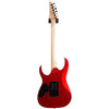 Ibanez Electric Guitars Ibanez GRG170DX RG Gio Series Double Cutaway 6 String Electric Guitar