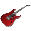 Ibanez Electric Guitars Ibanez GRG170DX RG Gio Series Double Cutaway 6 String Electric Guitar