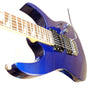 Ibanez Electric Guitars Ibanez GRG170DX RG Gio Series Double Cutaway 6 String Electric Guitar