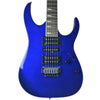 Ibanez Electric Guitars Ibanez GRG170DX RG Gio Series Double Cutaway 6 String Electric Guitar