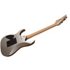 Ibanez Electric Guitars Ibanez GRG170DX RG Gio Series Double Cutaway 6 String Electric Guitar