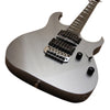 Ibanez Electric Guitars Ibanez GRG170DX RG Gio Series Double Cutaway 6 String Electric Guitar