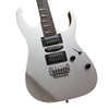 Ibanez Electric Guitars Ibanez GRG170DX RG Gio Series Double Cutaway 6 String Electric Guitar