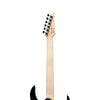 Ibanez Electric Guitars Ibanez GRG170DXL RG Gio Series Electric Guitar - Left Handed