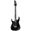 Ibanez Electric Guitars Ibanez GRG170DXL RG Gio Series Electric Guitar - Left Handed