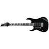 Ibanez Electric Guitars Ibanez GRG170DXL RG Gio Series Electric Guitar - Left Handed