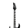 Ibanez Electric Guitars Ibanez GRG170DXL RG Gio Series Electric Guitar - Left Handed