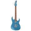 Ibanez Electric Guitars Ibanez GRX120SP 6 String Electric Guitar