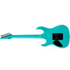 Ibanez Electric Guitars Ibanez GRX120SP 6 String Electric Guitar