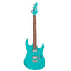 Ibanez Electric Guitars Ibanez GRX120SP 6 String Electric Guitar