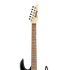 Ibanez Electric Guitars Ibanez GRX40 RG Gio Series Maple Neck 6 String Electric Guitar