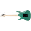 Ibanez Electric Guitars Ibanez GRX40 RG Gio Series Maple Neck 6 String Electric Guitar