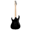 Ibanez Electric Guitars Ibanez GRX40 RG Gio Series Maple Neck 6 String Electric Guitar - Open Box