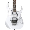 Ibanez Electric Guitars Ibanez Jem Series Jem JR Steve Vai Signature Series Electric Guitar