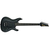 Ibanez Electric Guitars Ibanez JS1000 Electric Guitar Black Pearl