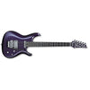 Ibanez Electric Guitars Ibanez JS2450MCP Joe Satriani Signature Electric Guitar