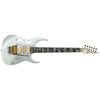 Ibanez Electric Guitars Ibanez PIA3761 Steve Vai Signature Series 6 String Electric Guitar with Case