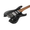 Ibanez Electric Guitars Ibanez Q54 Q Series Standard 6 String Headless Electric Guitar