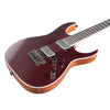 Ibanez Electric Guitars Ibanez RG5121 RG Prestige Series 6 String Electric Guitar