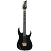 Ibanez Electric Guitars Ibanez RG5170B RG Prestige Series 6 String Electric Guitar with Case