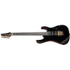 Ibanez Electric Guitars Ibanez RG5170B RG Prestige Series 6 String Electric Guitar with Case