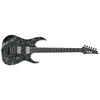 Ibanez Electric Guitars Ibanez RG5320 RG Prestige Series 6 String Electric Guitar with Case