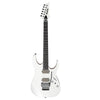 Ibanez Electric Guitars Ibanez RG5320 RG Prestige Series 6 String Electric Guitar with Case