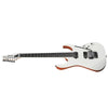 Ibanez Electric Guitars Ibanez RG5320 RG Prestige Series 6 String Electric Guitar with Case