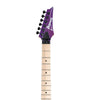 Ibanez Electric Guitars Ibanez RG550 RG Genesis Collection 6-String Electric Guitar