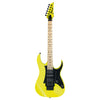 Ibanez Electric Guitars Ibanez RG550DY RG Genesis Collection 6 String Electric Guitar - Desert Sun Yellow