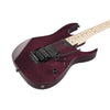 Ibanez Electric Guitars Ibanez RG565 RG Genesis Series 6-Strings Electric Guitar