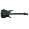 Ibanez Electric Guitars Ibanez RG652FX Prestige Electric Guitar - Galaxy Black