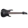 Ibanez Electric Guitars Ibanez RG752FX Prestige Electric Guitar - Galaxy Black