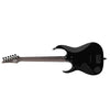 Ibanez Electric Guitars Ibanez RGD61ALA 6 String Electric Guitar