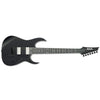 Ibanez Electric Guitars Ibanez RGR752 AHBF-WK 7-String Electric Guitar - Weathered Black