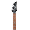 Ibanez Electric Guitars Ibanez SA260FM SA Standard Series 6-String Electric Guitar