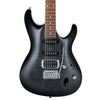 Ibanez Electric Guitars Ibanez SA260FM SA Standard Series 6-String Electric Guitar